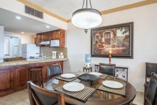 Princesa De Penasco - Puerto Peñasco - 9