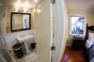 Anaheim California, Beautiful Pool Home, Short Walk to Disney - Anaheim - 8