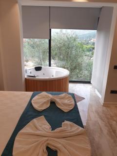 Villa Kaan - Fethiye - 8