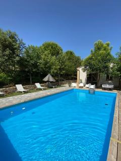 Agriturismo Fontelini - Cingoli - 2
