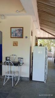 Sítio Conquista Feliz - Nova Iguaçu - 5