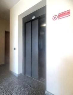 Modern Viggiu Suite Home - Viggiù - 8