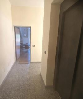 Modern Viggiu Suite Home - Viggiù - 4