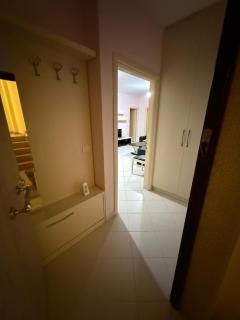 Apartament Lola - Pogradec - 7