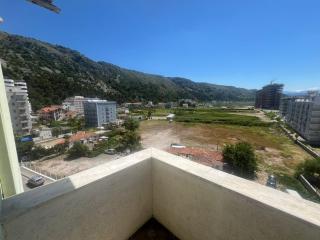 Apartment building - Skataj - 0