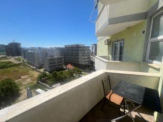 Apartment building - Skataj - 9