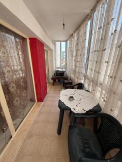 Apartament Lola - Pogradec - 6