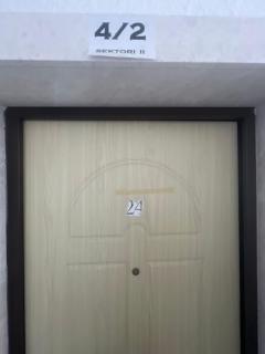 Apartment building - Skataj - 7