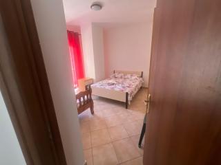 Apartment building - Skataj - 6