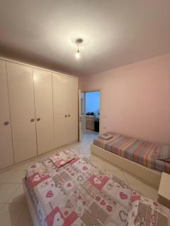 Apartament Lola - Pogradec - 4