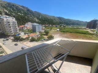 Apartment building - Skataj - 3