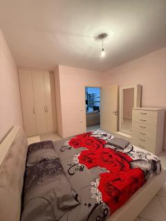 Apartament Lola - Pogradec - 3