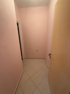 Apartament Lola - Pogradec - 2