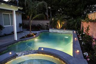 Fantastic 6 bedroom 4 bath Pool Home - Anaheim - 7
