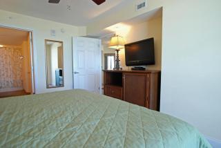 Bahama Sands 702 - Myrtle Beach - 5