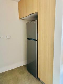 Luxurious Beach Front Condo in Playas Tijuana - Tijuana - 3