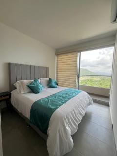 Book a luxury apartment! - - 6