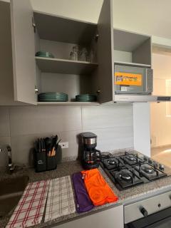 Book a luxury apartment! - - 5