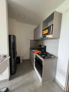 Book a luxury apartment! - - 4