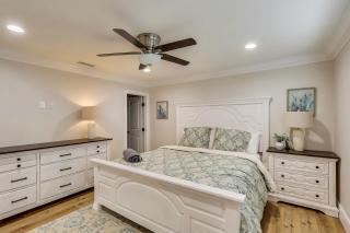Gorgeous Upgraded 5 Bedroom & 4 Bath Home with Jacuzzi - Orange - 6