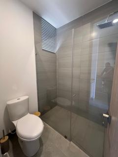 Book a luxury apartment! - - 2