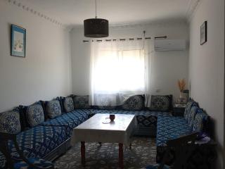 Appartement à saidia Amwaj - Saïdia - 2