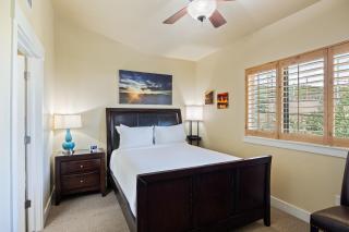 Bear Hollow, 7 Min Drive to Base of Canyons, Full Kitchen, Restaurants Nearby - Park City - 7