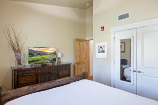 Bear Hollow, 7 Min Drive to Base of Canyons, Full Kitchen, Restaurants Nearby - Park City - 1