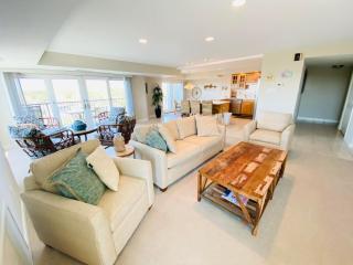 The henlopen 719 - Rehoboth Beach - 4