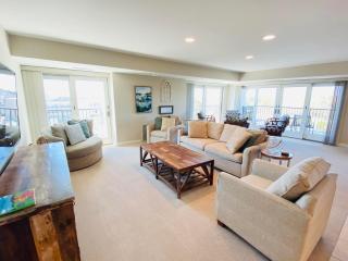 The henlopen 719 - Rehoboth Beach - 3