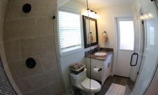 Swanky 5 bedroom 45 bath home (3 Master Suites) - Anaheim - 9