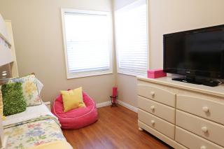 Anaheim California, Beautiful Pool Home, Short Walk to Disney - Anaheim - 6