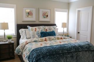Fantastic 6 bedroom 4 bath Pool Home - Anaheim - 5