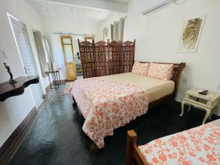 Loft Casa do Tamarineiro - 7