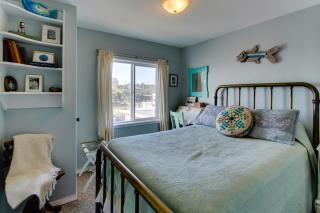 The Pearl of Nye Beach - 3