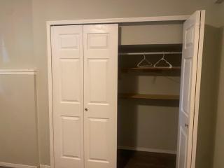 Basement Appartment - Edmonton - 3