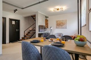 Apartment ArtandCo - 0