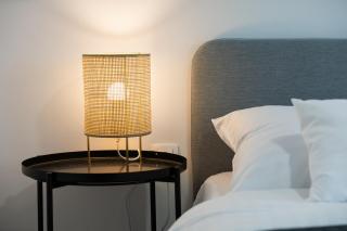 Apartment ArtandCo - 7