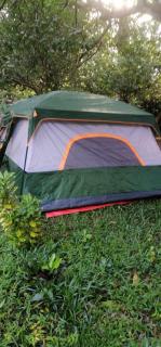 Jey Tours and Safaris - - 9