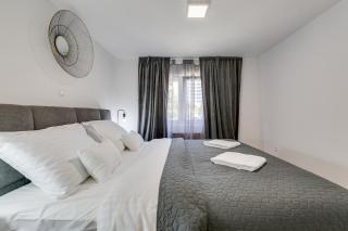 Apartment ArtandCo - 4