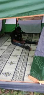 Jey Tours and Safaris - - 8