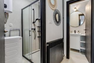 Apartment ArtandCo - 1