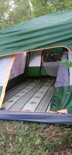 Jey Tours and Safaris - - 6