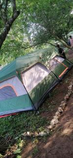 Jey Tours and Safaris - - 3