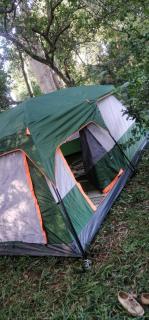 Jey Tours and Safaris - - 2