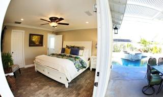 Swanky 5 bedroom 45 bath home (3 Master Suites) - Anaheim - 3