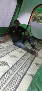 Jey Tours and Safaris - - 1
