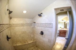 Amazing 5 bedroom, 1/2 Mile To Disneyland 1/4 mile to Anaheim Convention Ctr - Anaheim - 8