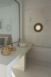 Seapalm Villa - Lachania - 1