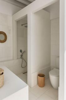 Seapalm Villa - Lachania - 3